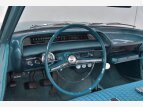 Thumbnail Photo 2 for 1963 Chevrolet Bel Air